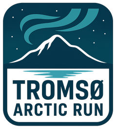 Tromsø Arctic Run